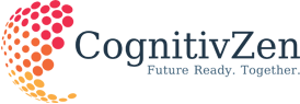 Cognitivzen Logo