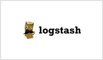 logstash